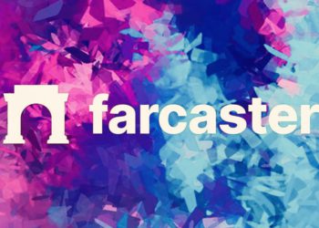 V神、a16z看好的社交協議「Farcaster」爆火，哪些生態迷因幣值得關注？