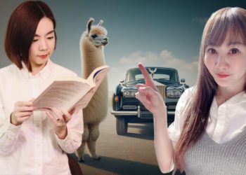 幣圈KOL水丰刀(閱部客)怒告“財富女神”發包NFT專案欠款73萬！法院僅判賠800元：無法證明成本