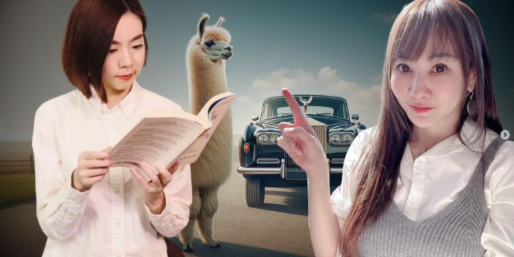 萌寵樂園 | 動區動趨-最具影響力的區塊鏈新聞媒體 幣圈KOL水丰刀(閱部客)怒告“財富女神”發包NFT專案欠款73萬!法院僅判賠800元:無法證明成本