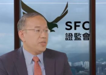 倒數1個月》香港VASP牌照申請2月底截止，還有哪些交易所沒動作？