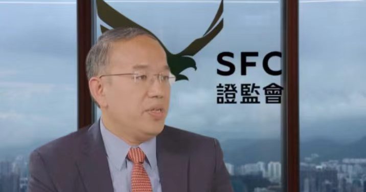許正宇 | 動區動趨-最具影響力的區塊鏈新聞媒體 倒數1個月》香港VASP牌照申請2月底截止,還有哪些交易所沒動作?