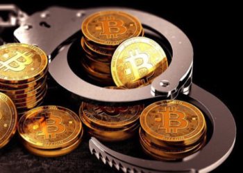 有內鬼！澳洲警察「私吞」販毒集團冷錢包，竊取81枚比特幣