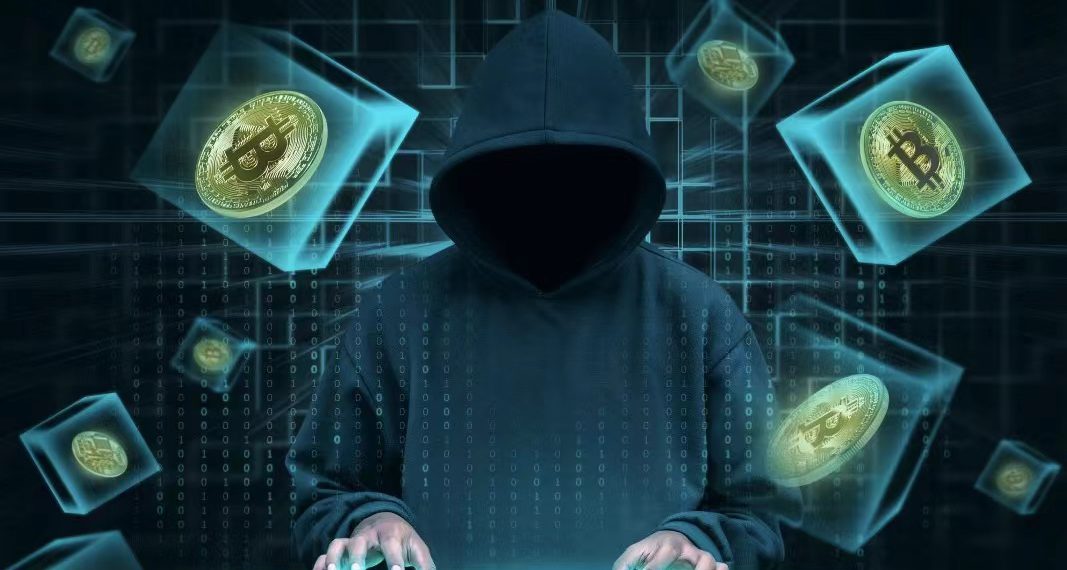 最容易上鉤的Web3詐騙》Google加密貨幣釣魚廣告猖獗，如何自保？