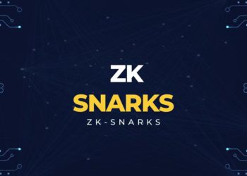 zk-SNARKs 是什麼？IOSG：零知識證明如何實現不斷創新