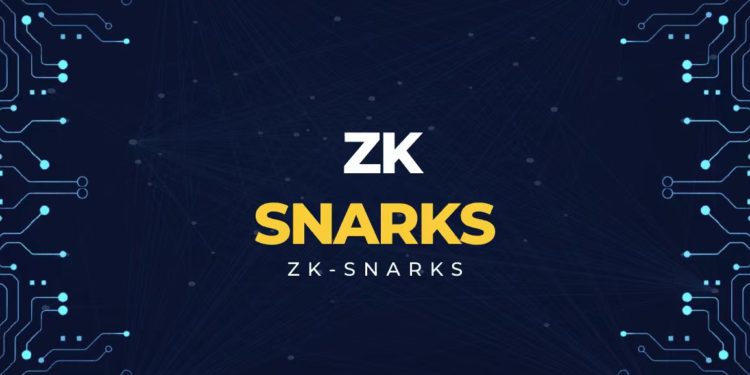 零知識證明 | 動區動趨-最具影響力的區塊鏈新聞媒體 zk-SNARKs 是什麼?IOSG:零知識證明如何實現不斷創新