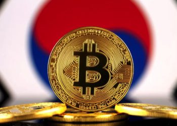 拉攏加密選民》韓國執政黨計劃解禁比特幣現貨 ETF、准許 IEO、延遲徵收加密所得稅..