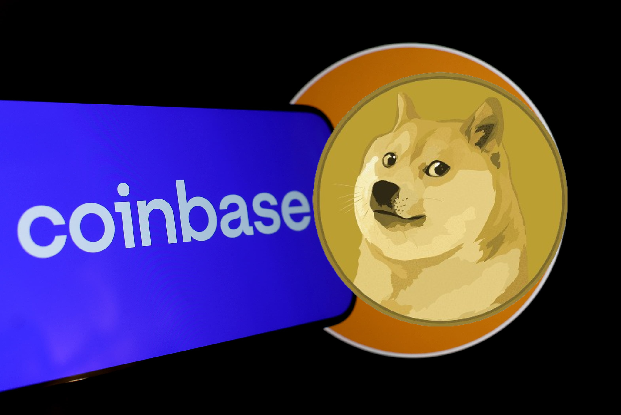 Coinbase申請狗狗幣、萊特幣和BCH期貨交易，迫使SEC認定PoW幣不是證券？ | 動區動趨-最具影響力的區塊鏈新聞媒體