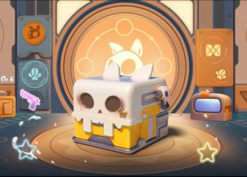 MATR1X KUKU紀念品寶箱即將上鏈，旗下MATR1X FIRE項目代幣＄FIRE上漲23%