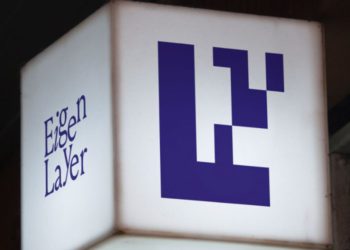 A16z為何重倉EigenLayer？以太坊再質押協議的價值與經濟安全詳解