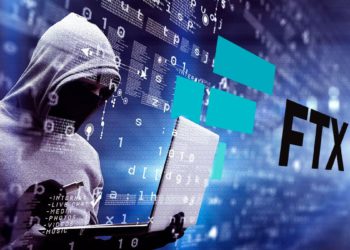 注意！FTX、BlockFi債權人「電郵釣魚攻擊」猖獗，已竊700萬鎂加密貨幣、NFT