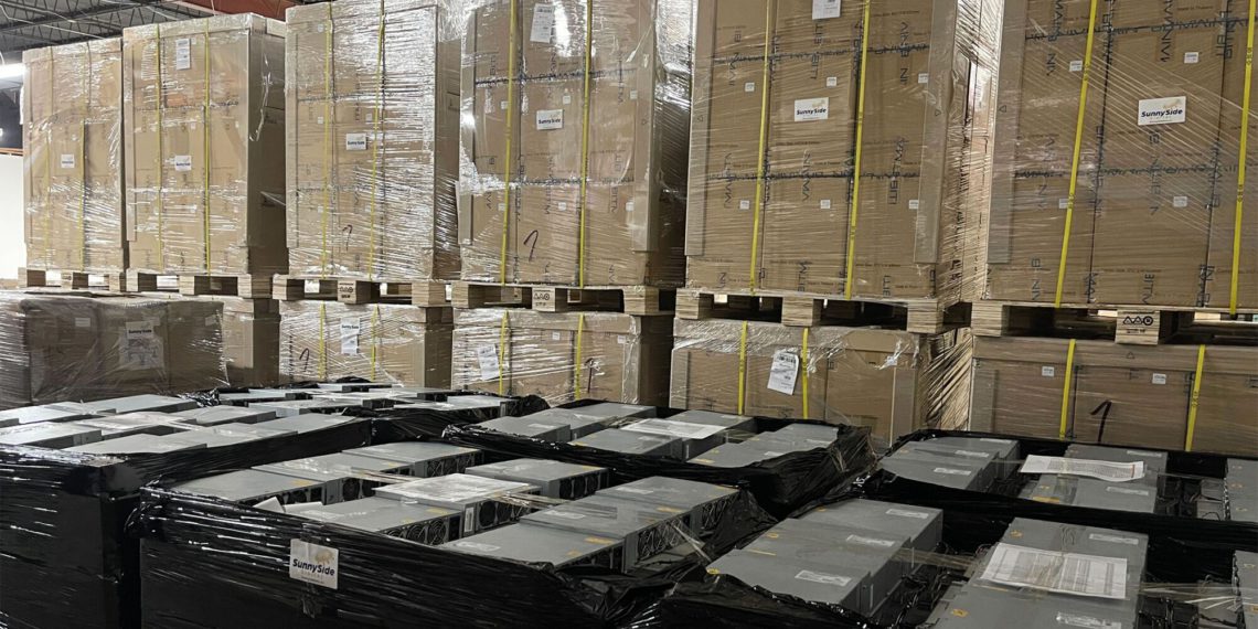 比特幣減半後挖礦利潤將大降！美國舊礦機爆轉售潮、輸往電力廉價國家