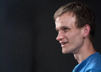 V 神新提案：重新設計PoS懲罰機制，解決以太坊中心化隱憂