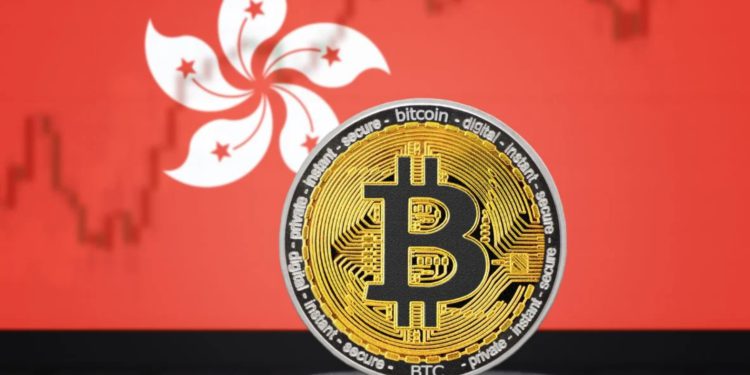 | 動區動趨-最具影響力的區塊鏈新聞媒體 亞洲首例比特幣現貨ETF來了?中媒:香港有多間金融業者提交申請