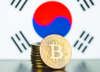 泡菜溢價破10%！韓國比特幣衝上72,500美元，搬磚套利能賺？