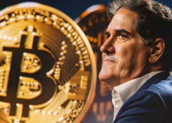 獨行俠Mark Cuban：我每天都在買比特幣、不是黃金！實用性將是以太坊成功關鍵