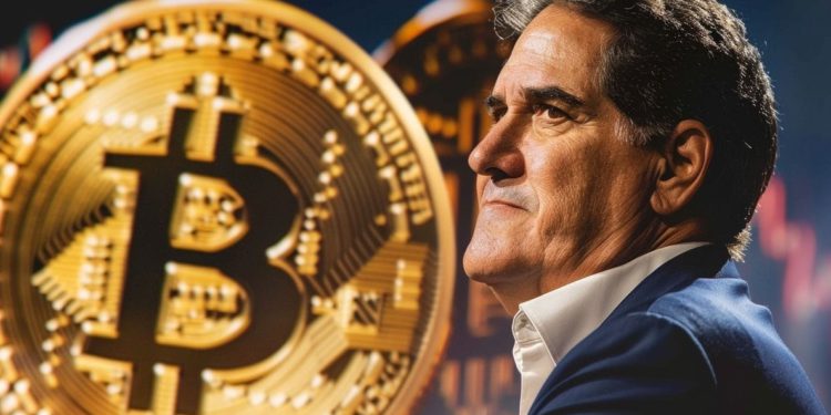 | 動區動趨-最具影響力的區塊鏈新聞媒體 獨行俠Mark Cuban:我每天都在買比特幣、不是黃金!實用性將是以太坊成功關鍵