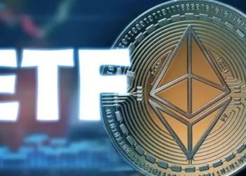 以太坊現貨ETF五月難過關？SEC態度消極，反加密議員出手阻撓…