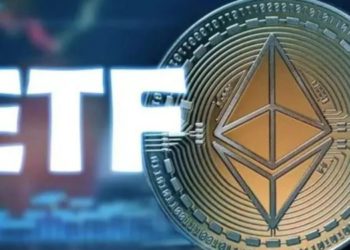 彭博分析師：以太坊現貨ETF不會在5月通過！ETH一度下殺3150美元