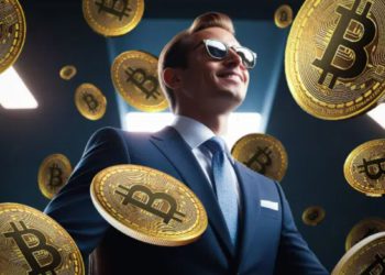 牛市每天誕生1500個百萬加密富翁！Kaiko分析：BTC交易員正在獲利了結