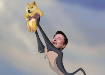 Web3注意力經濟》消費者應用與價值注意力理論