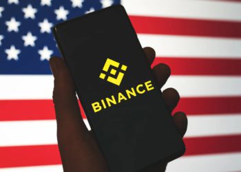 美國加壓幣安》向Binance索求更多客戶資訊、提高上幣透明度