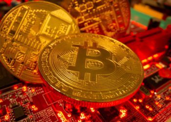 2024比特幣減半終極指南》什麼時候？我該注意什麼？對價格和礦工影響..