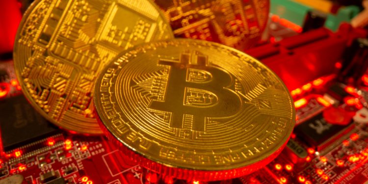 | 動區動趨-最具影響力的區塊鏈新聞媒體 2024比特幣減半終極指南》什麼時候?我該注意什麼?對價格和礦工影響..