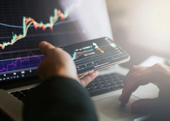 阿兵哥賣「加密交易所帳戶」賺外快！變詐騙集團洗錢人頭遭判4個月