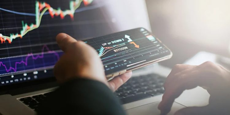 | 動區動趨-最具影響力的區塊鏈新聞媒體 阿兵哥賣「加密交易所帳戶」賺外快!變詐騙集團洗錢人頭遭判4個月