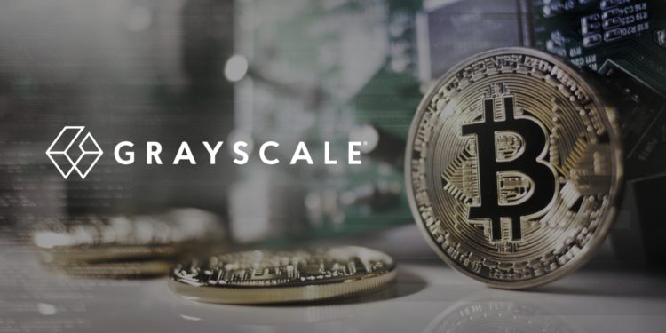 | 動區動趨-最具影響力的區塊鏈新聞媒體 BTC將重啟漲勢?彭博分析師:GBTC拋壓源自破產Genisis,最糟時刻要結束了