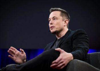 再改變世界？馬斯克宣布：Neuralink下個產品是盲視！盲人將可重見光明？