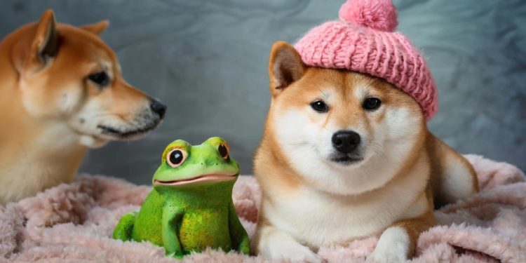 | 動區動趨-最具影響力的區塊鏈新聞媒體 誰是「最強Meme」? 盤點史上最貴七大迷因 NFT,持有者都是誰