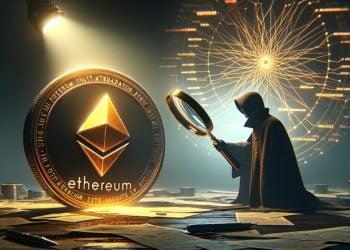 坎昆升級後，Rollups面對的效能瓶頸是什麼？