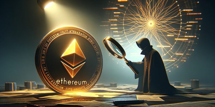 坎昆升級後，Rollups面對的效能瓶頸是什麼？