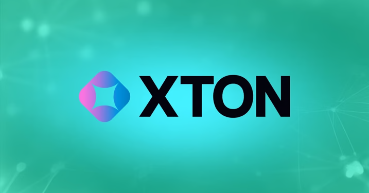 2024031510515221497124 | 動區動趨-最具影響力的區塊鏈新聞媒體 XTON:在 TON 上推出的第一個跨鏈發射平台