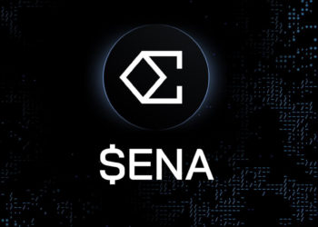 Ethena空投4/2開放申領！共發7.5億枚$ENA、碎片場外價大漲50%