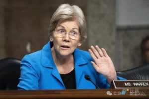 3f5df5e596ef4760a75d0d8d88c20193 | 動區動趨-最具影響力的區塊鏈新聞媒體