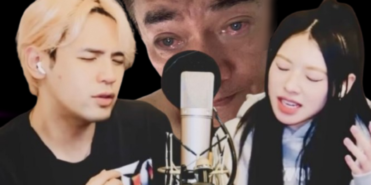 431286942_945779203883481_3934111900890304752_n | 動區動趨-最具影響力的區塊鏈新聞媒體 陳零九走出JPEX陰霾!傳與「憲哥女兒」緋聞,社群怒:我們維權你在舒服