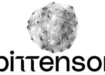 市值40億美元的Bittensor(TAO)，是AI結合以太坊還是Meme新星？