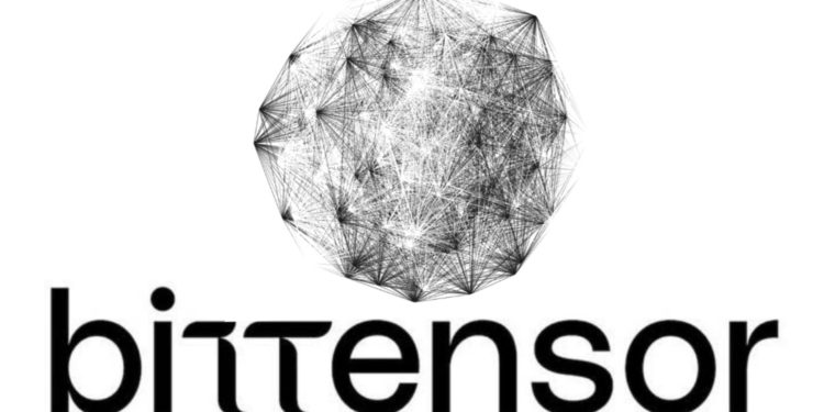 45a8790e9a061a5cd7796a63b4947318faac3360172808783a7dd9d49d3cc930 | 動區動趨-最具影響力的區塊鏈新聞媒體 市值40億美元的Bittensor(TAO),是AI結合以太坊還是Meme新星?