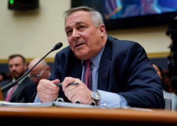 SBF辯稱「用戶沒損失」不該判重刑！FTX現任CEO怒斥：接手時只剩105枚比特幣..