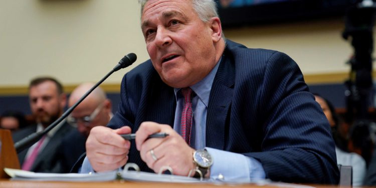 | 動區動趨-最具影響力的區塊鏈新聞媒體 SBF辯稱「用戶沒損失」不該判重刑!FTX現任CEO怒斥:接手時只剩105枚比特幣..