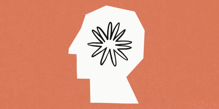 超越ChatGP-4？AI新創Anthropic發布新聊天機器人Claude 3：秒讀萬字內容、正確率翻倍