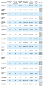 5-1711608626745 | 動區動趨-最具影響力的區塊鏈新聞媒體