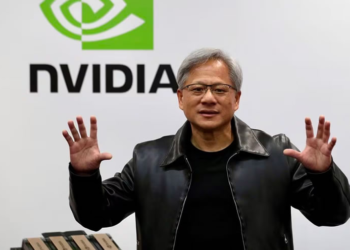 加密AI賽道爆發，會走上「元宇宙」的老路嗎？