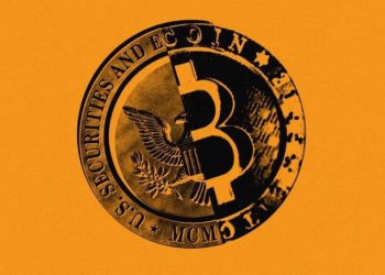 分析》比特幣ETF上市後，散戶平均BTC購買價是多少？機構還沒入場？