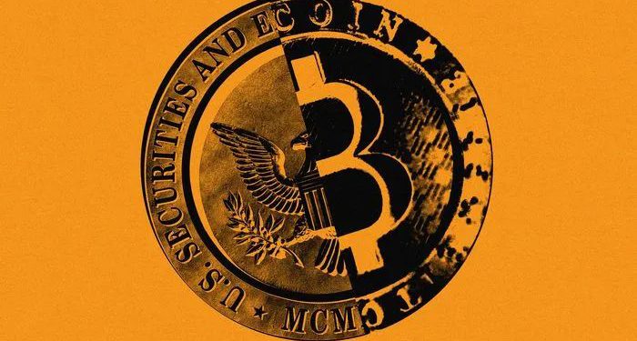 分析》比特幣ETF上市後，散戶平均BTC購買價是多少？機構還沒入場？