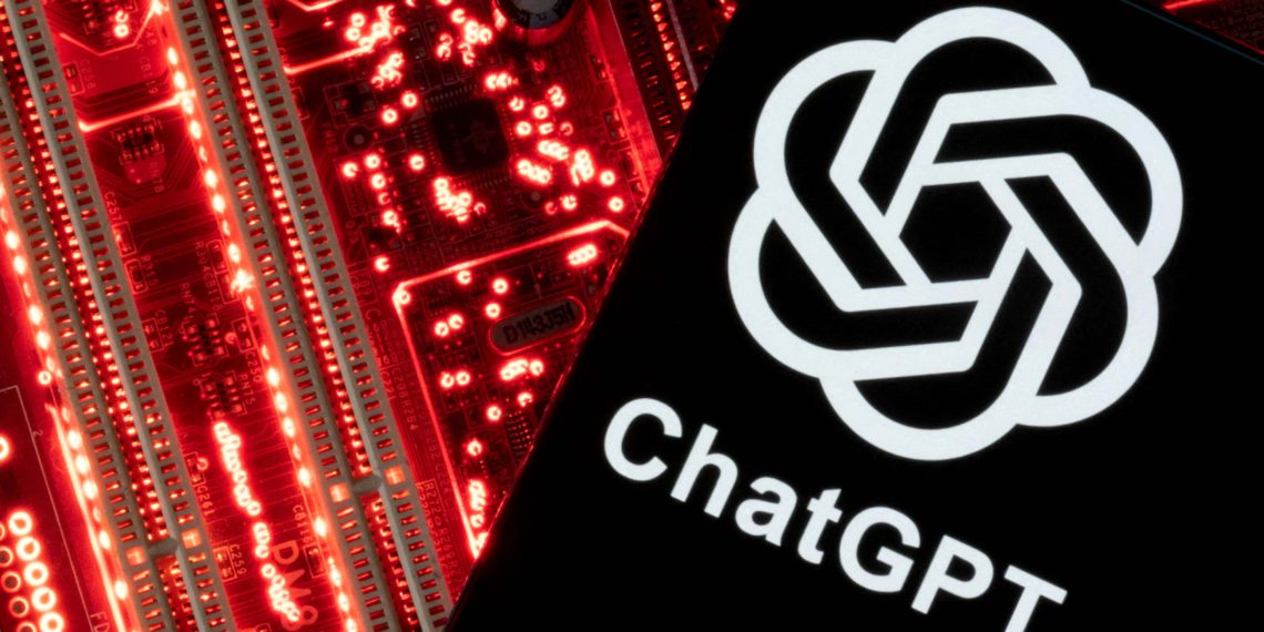 | 動區動趨-最具影響力的區塊鏈新聞媒體 ChatGPT每日消耗50萬度電,超美國一般家庭1.7萬倍,和BTC挖礦比較呢?