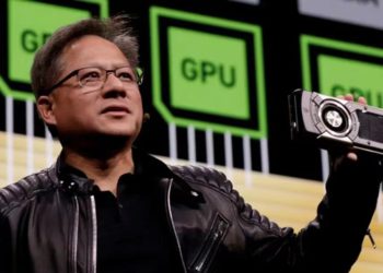 MAP、NFPrompt 加入「輝達開發者計劃」後暴漲，社群諷：只會蹭熱度，阿貓阿狗都合作NVIDIA