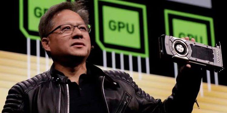 MAP、NFPrompt 加入「輝達開發者計劃」後暴漲，社群諷：只會蹭熱度，阿貓阿狗都合作NVIDIA